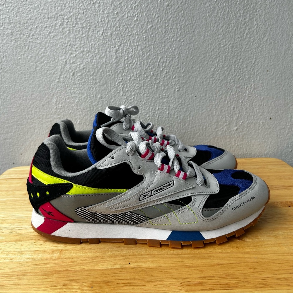 reebok concept sample 004
